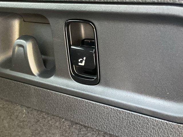 new 2026 Mercedes-Benz GLC 300 car, priced at $56,685