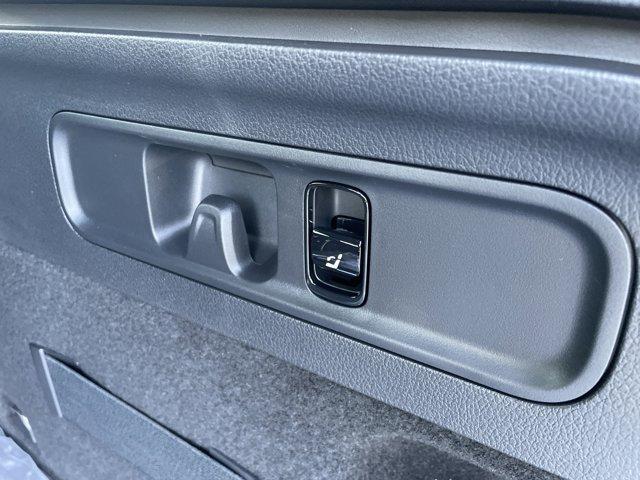 new 2026 Mercedes-Benz GLC 300 car, priced at $59,240