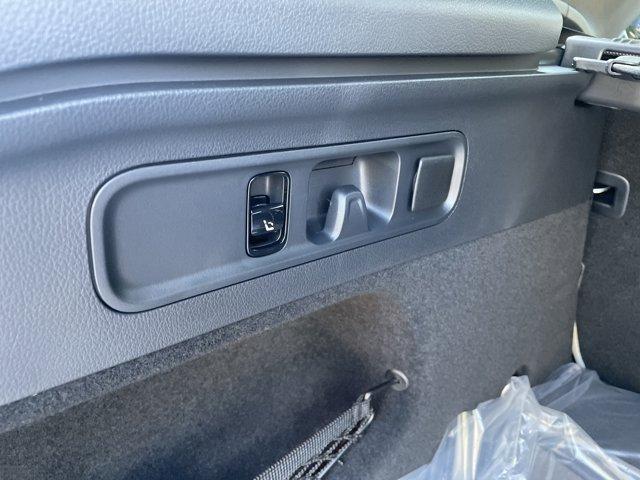 new 2026 Mercedes-Benz GLC 300 car, priced at $59,240