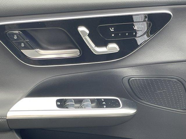 new 2026 Mercedes-Benz GLC 300 car, priced at $53,235