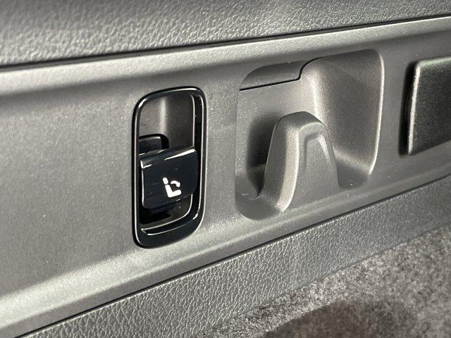 new 2026 Mercedes-Benz GLC 300 car, priced at $53,235