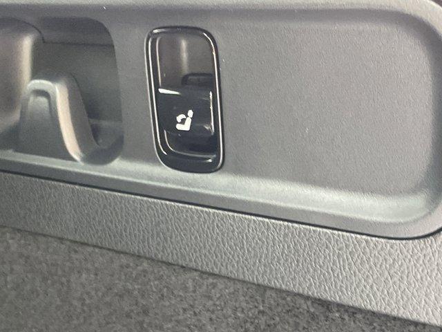 new 2026 Mercedes-Benz GLC 300 car, priced at $53,235