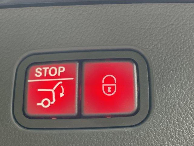 new 2026 Mercedes-Benz GLC 300 car, priced at $53,235