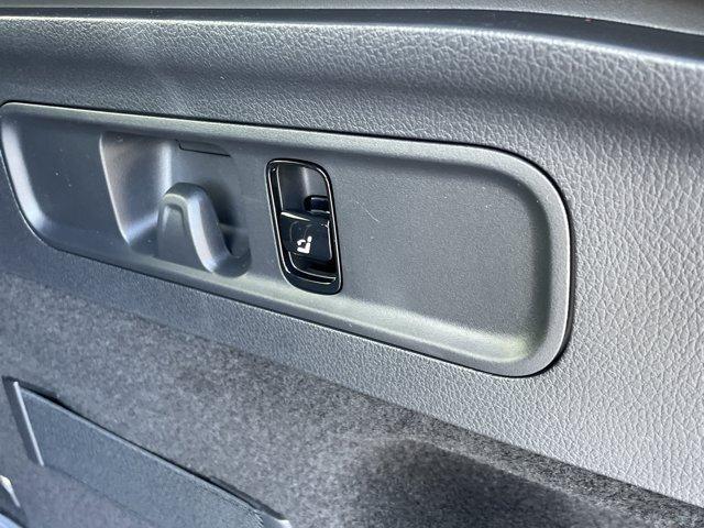 new 2026 Mercedes-Benz GLC 300 car, priced at $56,290