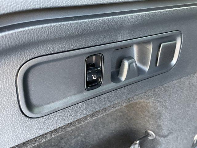 new 2026 Mercedes-Benz GLC 300 car, priced at $56,290