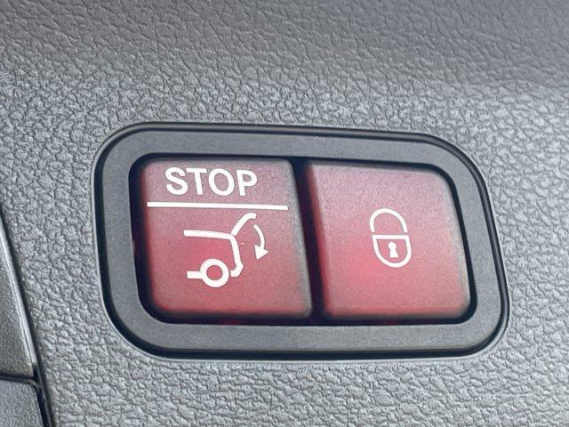 used 2024 Mercedes-Benz GLS 450 car, priced at $82,730