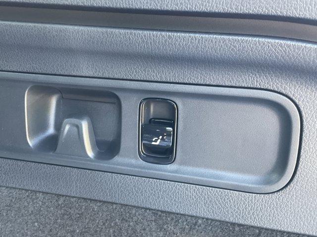 new 2026 Mercedes-Benz GLC 350e car, priced at $69,355