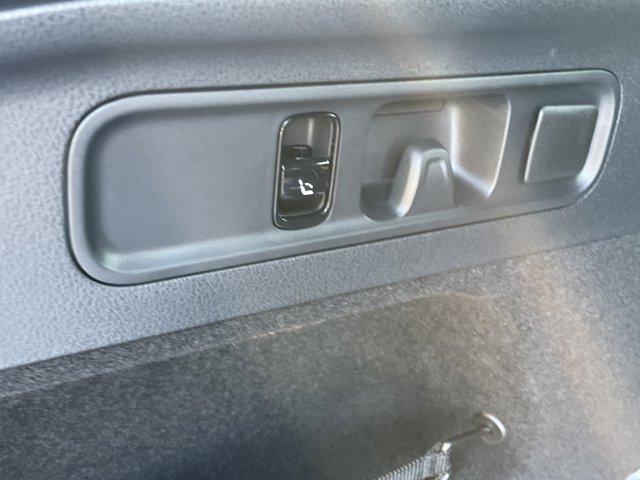 new 2026 Mercedes-Benz GLC 350e car, priced at $69,355