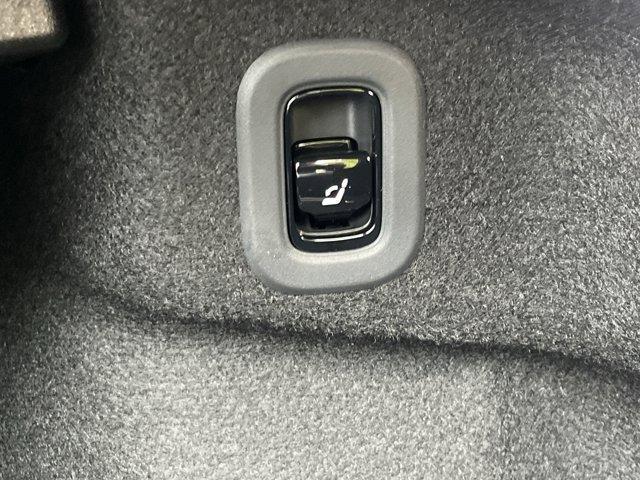 new 2026 Mercedes-Benz CLE 300 car, priced at $75,655