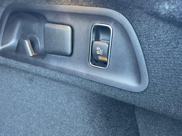 new 2026 Mercedes-Benz AMG GLE 53 car, priced at $109,275