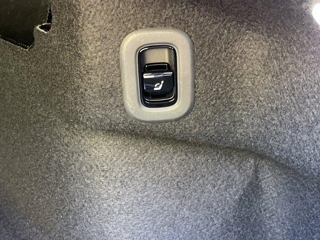 new 2026 Mercedes-Benz AMG CLE 53 car, priced at $100,525