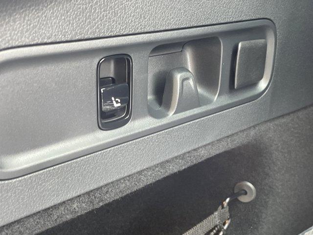 new 2026 Mercedes-Benz AMG GLC 43 car, priced at $82,810