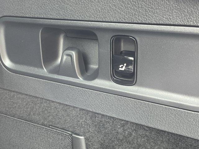 new 2026 Mercedes-Benz AMG GLC 43 car, priced at $82,810