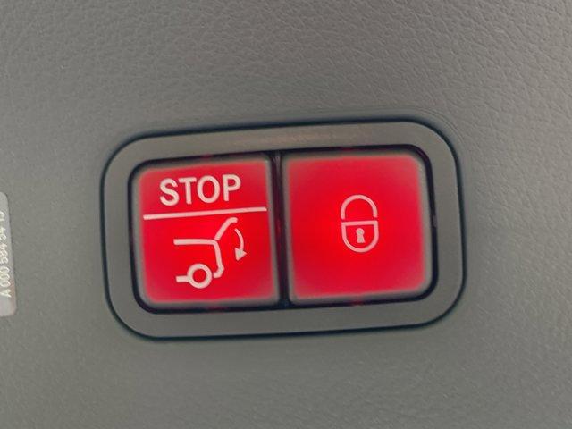 new 2026 Mercedes-Benz AMG GLC 43 car, priced at $82,810