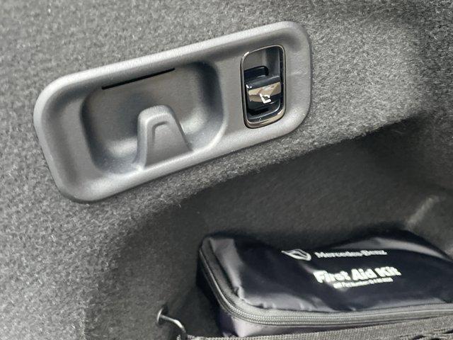 used 2025 Mercedes-Benz E-Class car, priced at $65,894