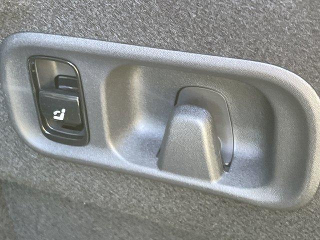 new 2025 Mercedes-Benz C-Class car, priced at $58,895