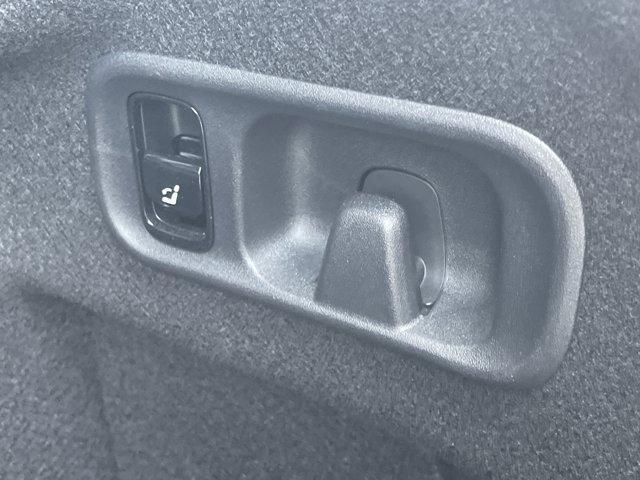 used 2024 Mercedes-Benz AMG C 43 car, priced at $58,900