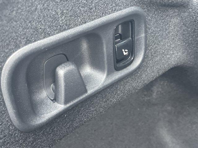 used 2024 Mercedes-Benz AMG C 43 car, priced at $58,900