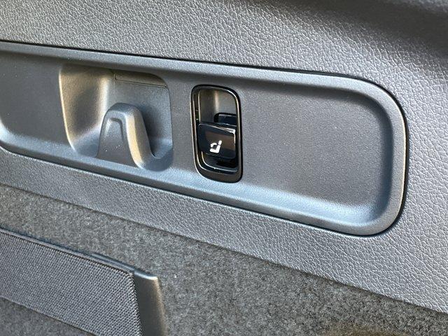 new 2026 Mercedes-Benz AMG GLC 43 car, priced at $85,470