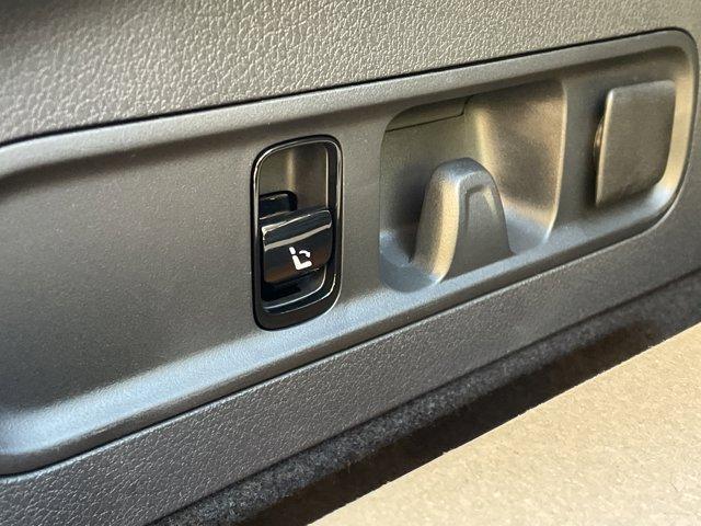 new 2026 Mercedes-Benz AMG GLC 43 car, priced at $85,470