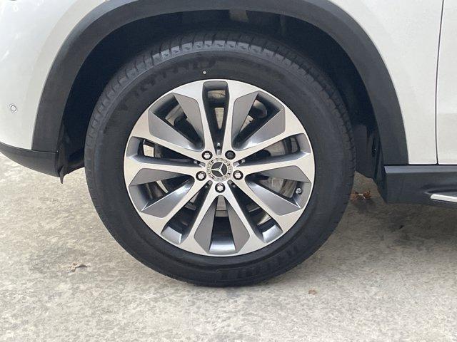 used 2023 Mercedes-Benz GLE 350 car, priced at $52,898