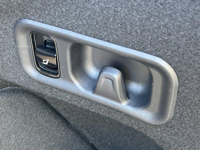 new 2026 Mercedes-Benz E-Class car, priced at $66,740