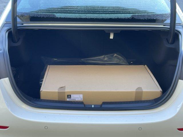 new 2026 Mercedes-Benz E-Class car, priced at $66,740