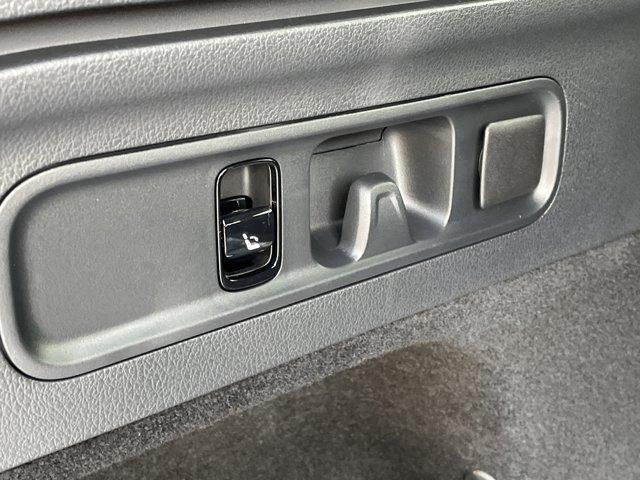 new 2026 Mercedes-Benz GLC 300 car, priced at $55,590