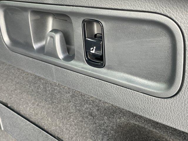 new 2026 Mercedes-Benz GLC 300 car, priced at $55,590