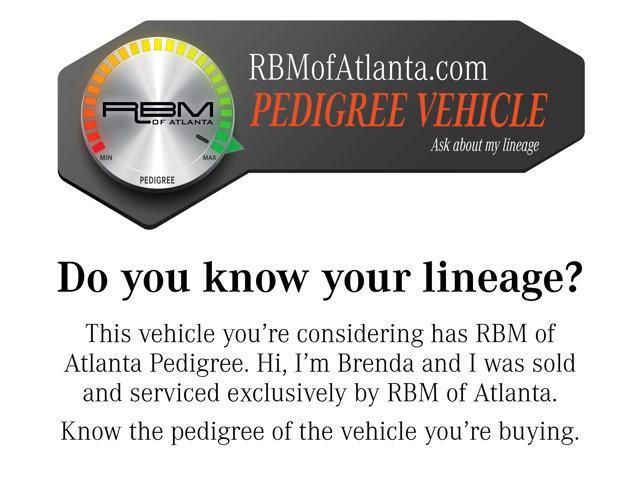 used 2025 Mercedes-Benz GLE 350 car, priced at $60,984