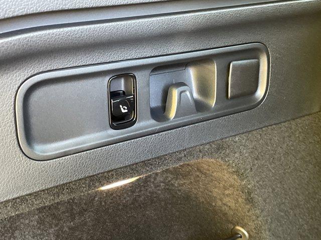 new 2026 Mercedes-Benz GLC 300 car, priced at $59,240