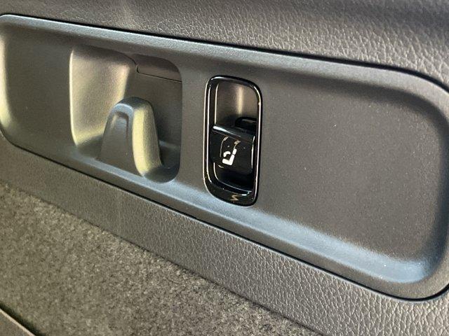 new 2026 Mercedes-Benz GLC 300 car, priced at $59,240