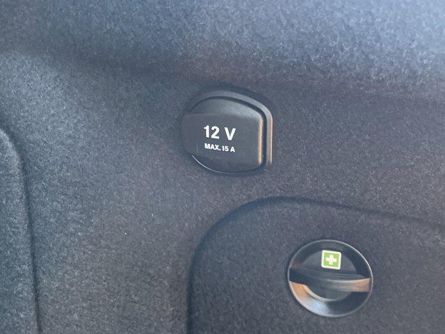 used 2018 Mercedes-Benz CLS 550 car, priced at $34,722