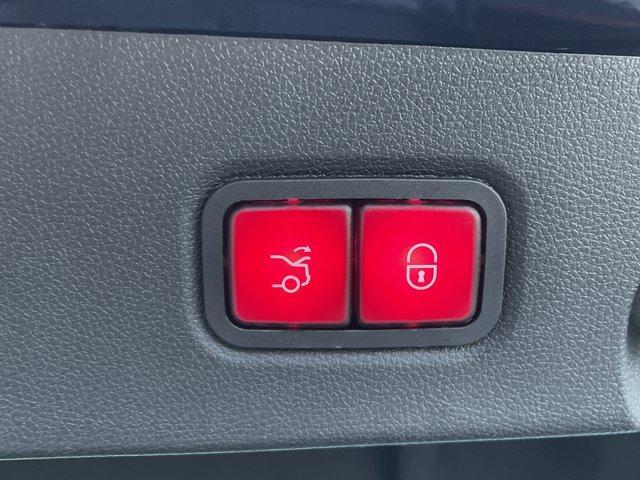 used 2018 Mercedes-Benz CLS 550 car, priced at $34,722