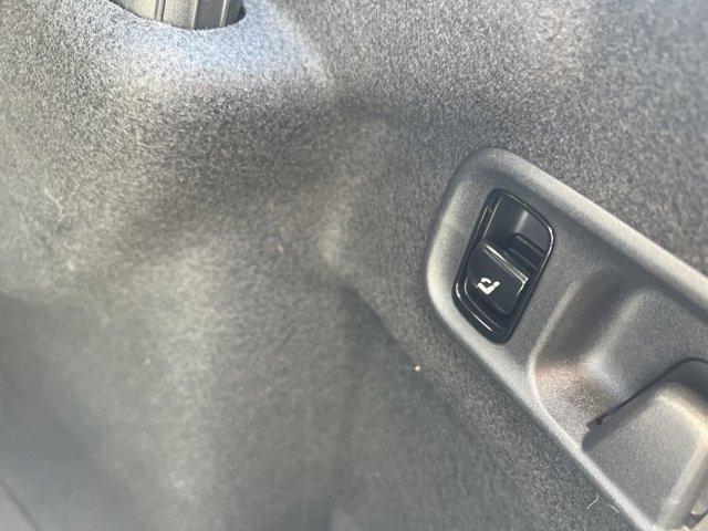 used 2024 Mercedes-Benz C-Class car, priced at $48,873