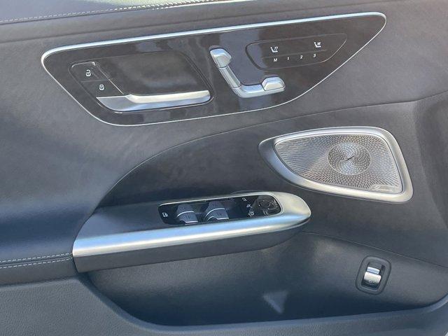 new 2025 Mercedes-Benz C-Class car, priced at $58,545