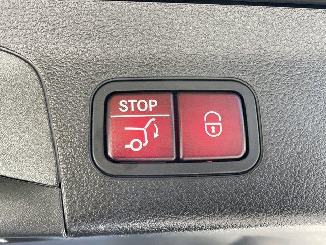 used 2022 Mercedes-Benz GLS 450 car, priced at $58,748