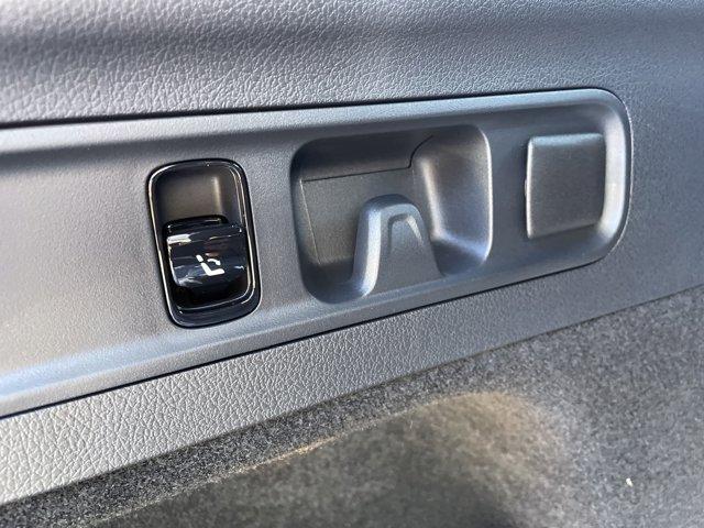 new 2026 Mercedes-Benz GLC 300 car, priced at $62,570