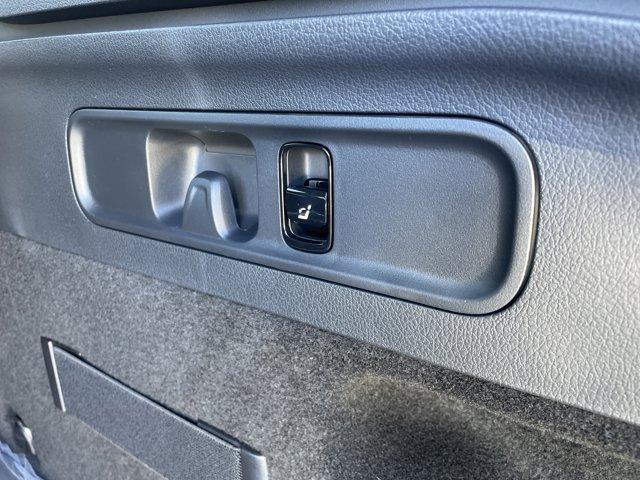 new 2026 Mercedes-Benz GLC 300 car, priced at $62,570