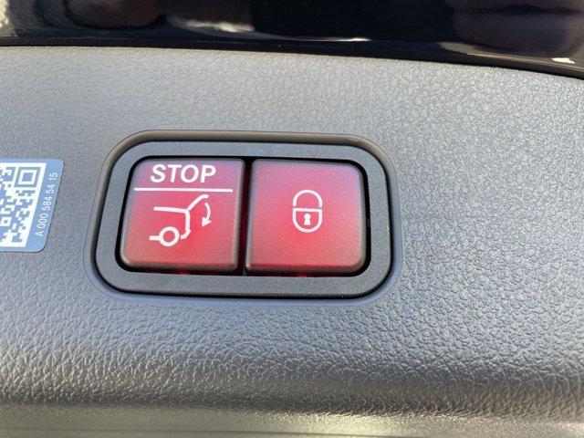 new 2026 Mercedes-Benz GLC 300 car, priced at $62,570