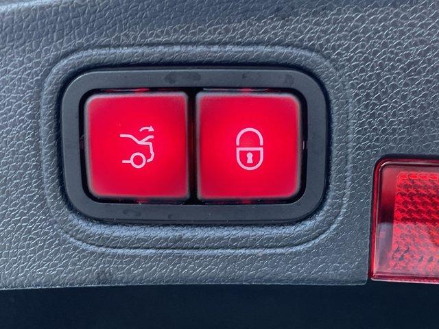 used 2021 Mercedes-Benz AMG C 63 car, priced at $71,849