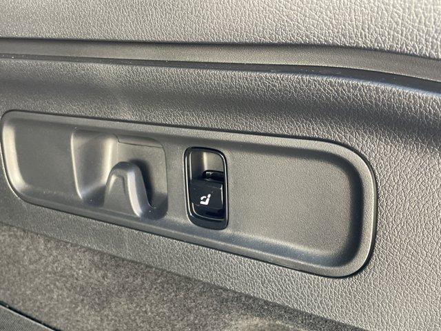 used 2024 Mercedes-Benz GLC 300 car, priced at $54,984