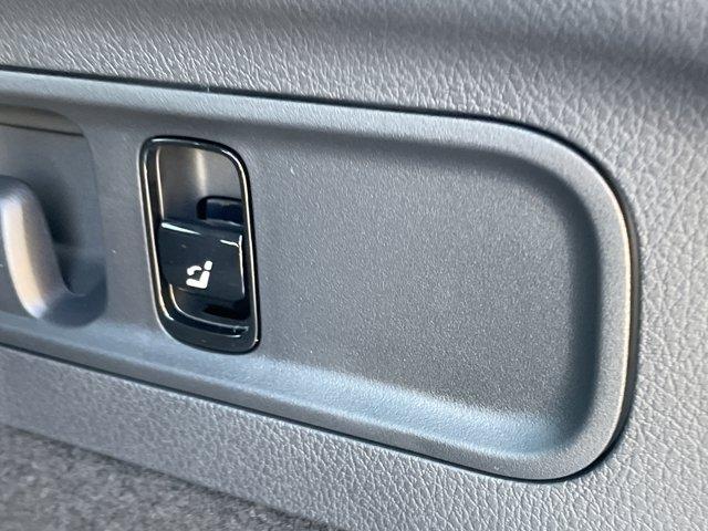 new 2026 Mercedes-Benz AMG GLC 43 car, priced at $79,965