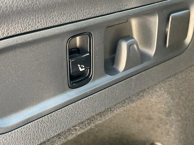 new 2026 Mercedes-Benz AMG GLC 43 car, priced at $79,965