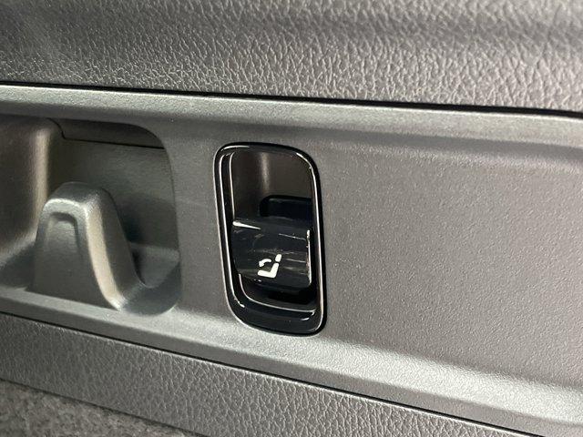 new 2025 Mercedes-Benz GLC 350e car, priced at $68,665