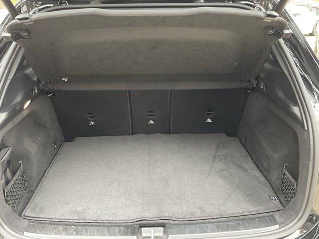 used 2024 Mercedes-Benz GLA 250 car, priced at $41,874
