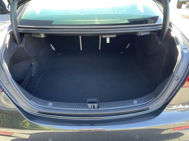 used 2022 Mercedes-Benz E-Class car, priced at $44,978