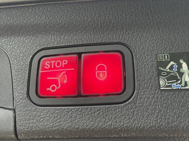 used 2022 Mercedes-Benz GLE 450 car, priced at $56,844