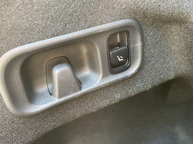 used 2024 Mercedes-Benz C-Class car, priced at $42,905