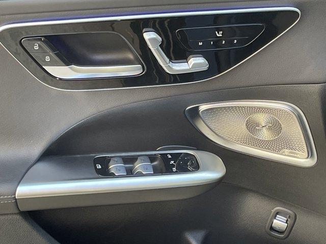 used 2024 Mercedes-Benz C-Class car, priced at $42,905